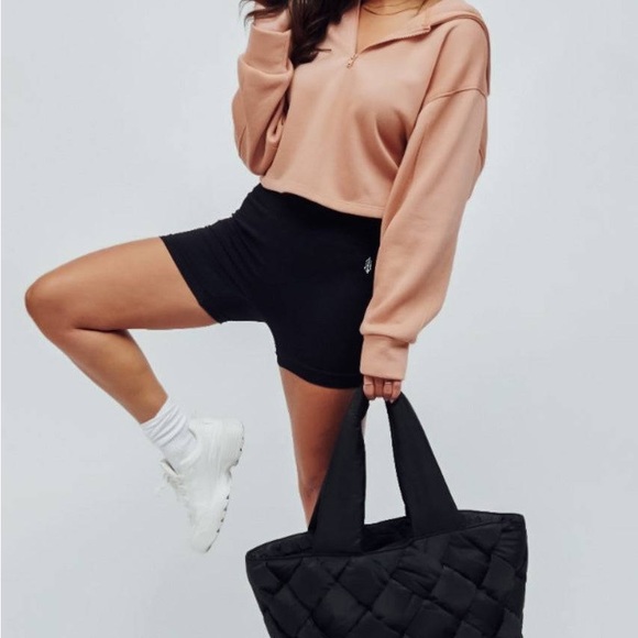 INTUITION ACTIVE TOTE BAG - Picture 4 of 6